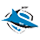 Cronulla Sharks